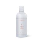 Lessential - Rhodiola Relief First Toner 500ml