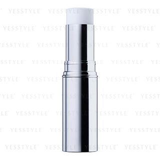 Ipsa - The Time R Day Essence Stick 9.5g