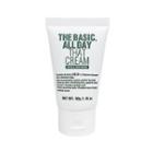 Hanjo Collection - The Basic All Day That Cream 50g