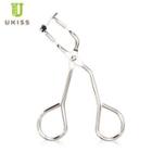 Stainless Steel Eyelash Curler (various Designs)