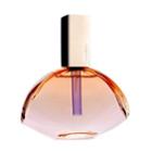 Calvin Klein - Endless Euphoria Eau De Parfum Spray 75ml/2.5oz