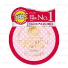 Palgantong - Theatrical Powder (light Beige) 20g