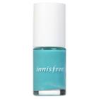 Real Color Nail (#027) 6ml