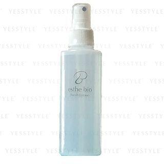 Esthe Bio - Fresh Lotion 150ml