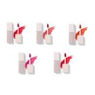 Espoir - Coralude Volume Tint Lacquer (5 Colors) #02 Peony Blush