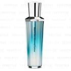 Recore Serum - Bijou De Mer Rejuve Face Renewal Lotion 120ml