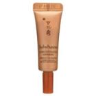 Sulwhasoo - Concentrated Ginseng Renewing Eye Cream Ex Mini 3ml