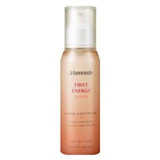 Mamonde - First Energy Serum 100ml 100ml