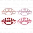 My Melody Hair Clip Set 1 Pc