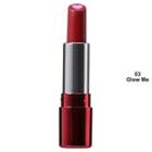 Its Skin - Life Color Glow Me Lips (5 Colors) #03 Glow Me