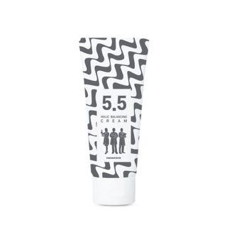 Swanicoco - 5.5 Holic Balancing Cream 100ml
