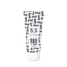 Swanicoco - 5.5 Holic Balancing Cream 100ml