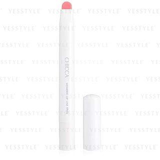 Kanebo - Chicca Mesmeric Lip Line Stick (#05 Angel Lobe) 1.2g
