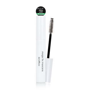 Beyond - Mega Fix Mascara (#03 Mega Lash) 8g