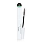 Beyond - Mega Fix Mascara (#03 Mega Lash) 8g