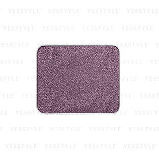 Shu Uemura - Pressed Eye Shadow (#me Medium Purple 785) (refill) 1.4g/0.049oz