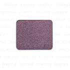Shu Uemura - Pressed Eye Shadow (#me Medium Purple 785) (refill) 1.4g/0.049oz