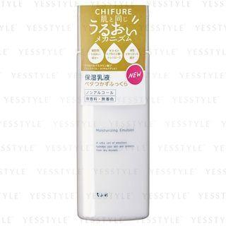 Chifure - Moisturizing Emulsion 150ml