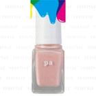 Dear Laura - Nail Color Premier (#aa145) 6ml