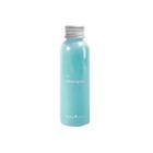Pureforet - Shining Perfume Shampoo - 4 Types #03 Freeze Stress