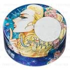 Steam Cream - Steam Cream (st. Bluemoon Gakuen) (limited Edition) 75g