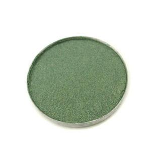 Mac - Small Eye Shadow Refill Pan - Humid 1.5g/0.05oz
