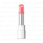 Rmk - Irresistible Glow Lips (#10 Pink) 3.7g