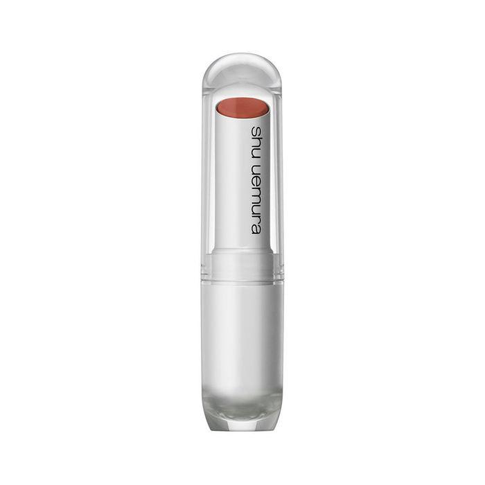 Shu Uemura - Rouge Unlimited Supreme Matte Lipstick (#m Or 587) 3.4g/0.11oz
