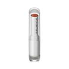 Shu Uemura - Rouge Unlimited Supreme Matte Lipstick (#m Or 587) 3.4g/0.11oz