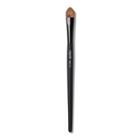 Espoir - Pro Flat Concealer Brush 117 1pc