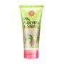 Cathy Doll - 99% Aloe Vera And Snail Serum Soothing Gel 60g
