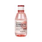 Skinfood - Premium Tomato Whitening Toner 180ml 180ml