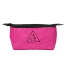 3 Concept Eyes - Pink Pouch 1pc