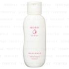 Shiseido - Senka White Beauty Lotion Ii 200ml