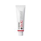 Cnp Laboratory - Doctoray R2 Skin Re-set Barrier Cream 12ml