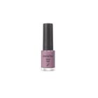 Innisfree - Green Nail - 21 Colors #12