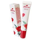 Onday - Lipping Lip Tattoo Pack (tango Red) 15g 15g