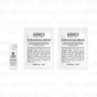 Kiehls - Brightening Serum Trial Set 3 Pcs