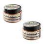 Sofnon - Thetsaio Exfoliating Cream 190g - 2 Types