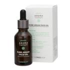 The Face Shop - Arsainte Aroma Theraphy Pure Argan Face Oil 30ml