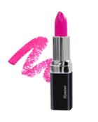 Heynature - Intense Color Lipstick (#25 Pinky) 3.5g