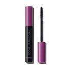 The Saem - Saemmul Boom Up Fixer Mascara - 2 Colors #02 Black