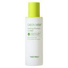 Tonymoly - Green Vita C Soothing Emulsion 120ml