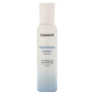 Mamonde - Floral Hydro Emulsion 150ml