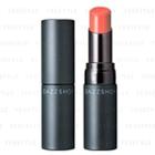 Dazzshop - Rouge The Funistist (#13 Bite Me) 1 Pc