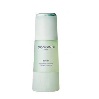Donginbi - Dewdrop Intensive Hydro Essence 50ml 50ml