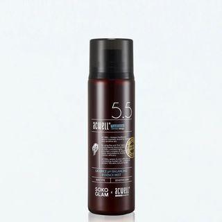 Acwell - Licorice Ph Balancing Essence Mist 100ml