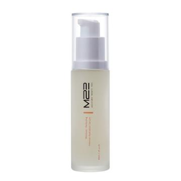 M22 - Intense Hydration Serum 30ml