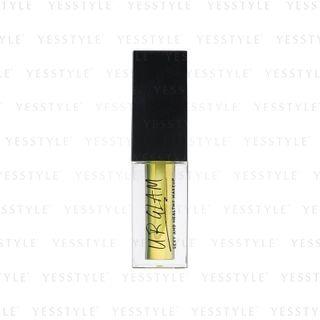 Daiso - Ur Glam Lip Oil Yl-1 1 Pc