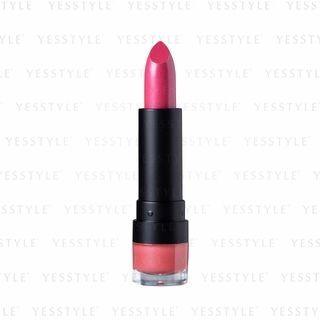 Daiso - Ur Glam Luxe Lip Stick 03 Pink Rose 3.4g